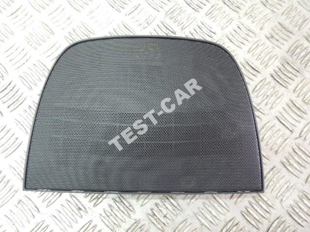 фото №1, Bentley continental gt fl решётка защита 3w3819710