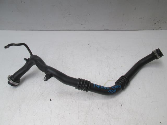 фото №7, Wąż труба интеркулер renault twingo ii 1.5 dci