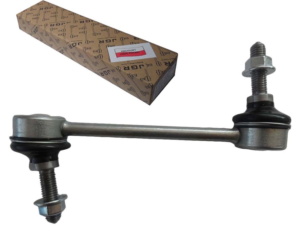 фото №1, Соединитель стабилизатора jaguar s-type перед