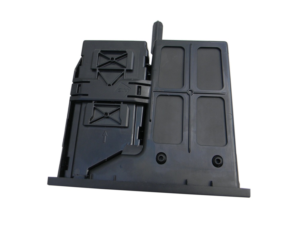 фото №1, Ap інтерфейс мультимедійний 5n0035342b vw skoda seat skoda