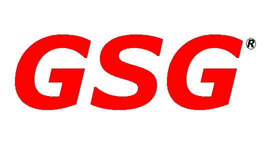 фото №1, Распорка gorny-sport audi a3 s3 8y mqb