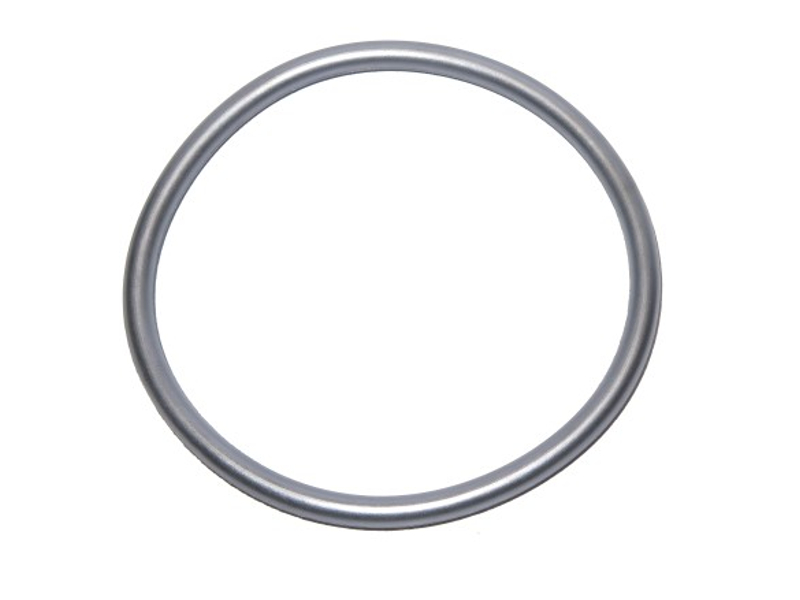 фото №1, Прокладка сепаратора масла vw golf iii iv caddy