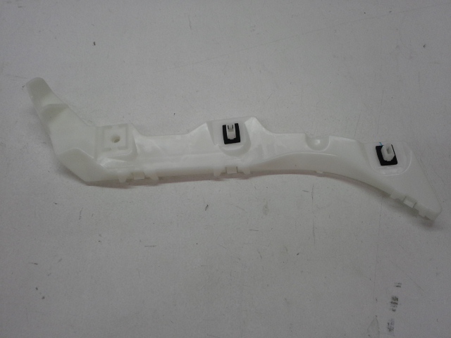 фото №1, Направляющая бампера задний prawy-mazda 6 gy 2003-2006r