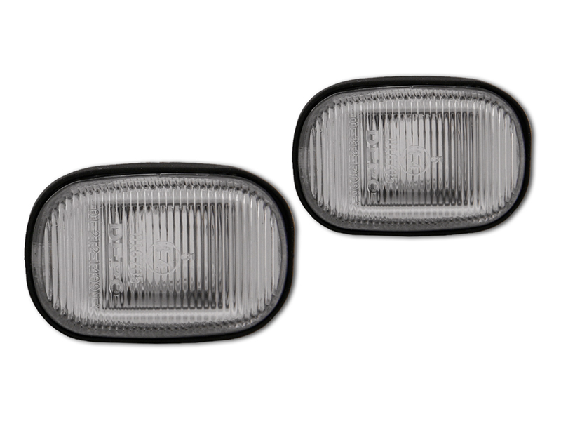 фото №1, Поворотник поворотник lexus gs gs300 rx rx300 supra