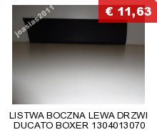 фото №9, Wąż труба інтеркулер transit 06-