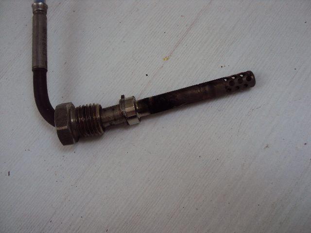 фото №3, Датчик лямбда-зонд alfa romeo giulietta