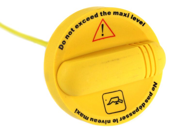 Renault clio 3 modus 1.5 dci щуп щуп масла Оригинал