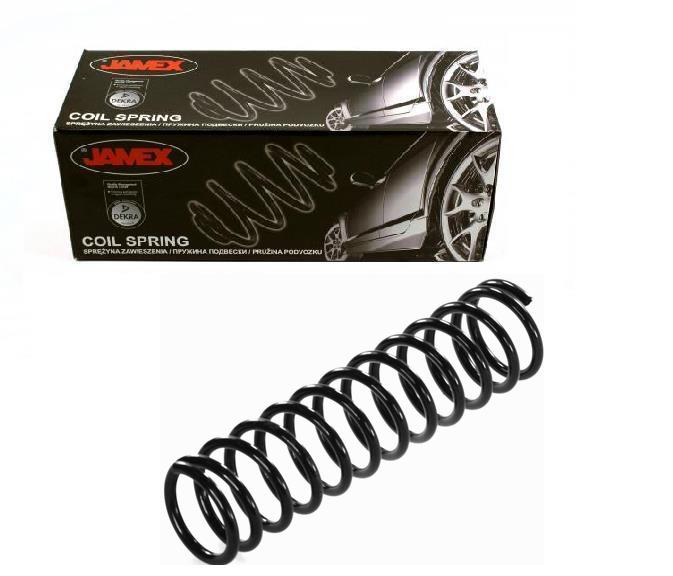 фото №1, Пружина пружини skoda felicia favorit задня hd