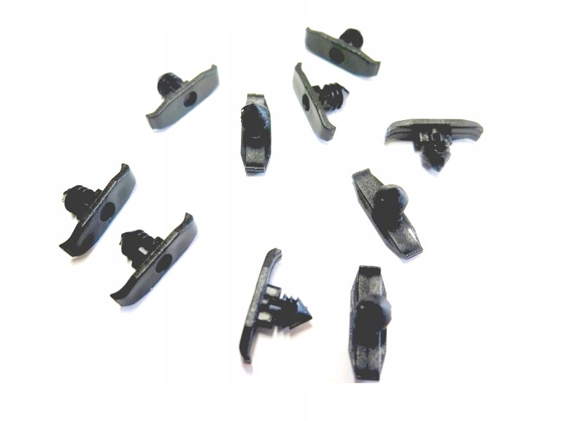 фото №1, Romix 10909