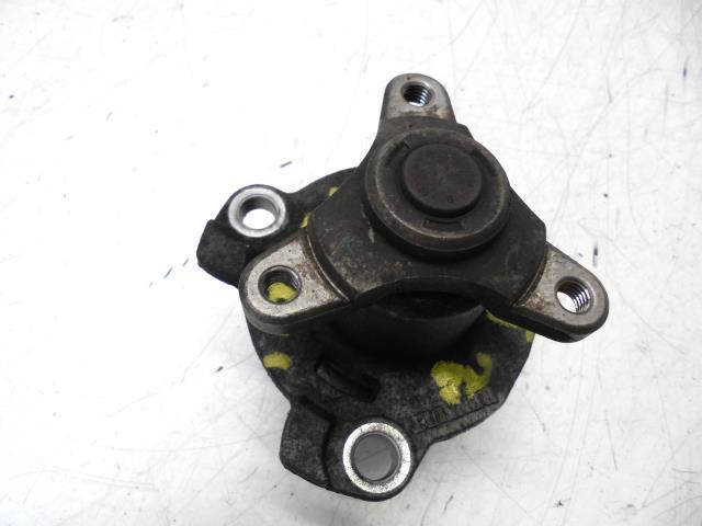 фото №9, Термостат корпус trafic vivaro 2.0 dci