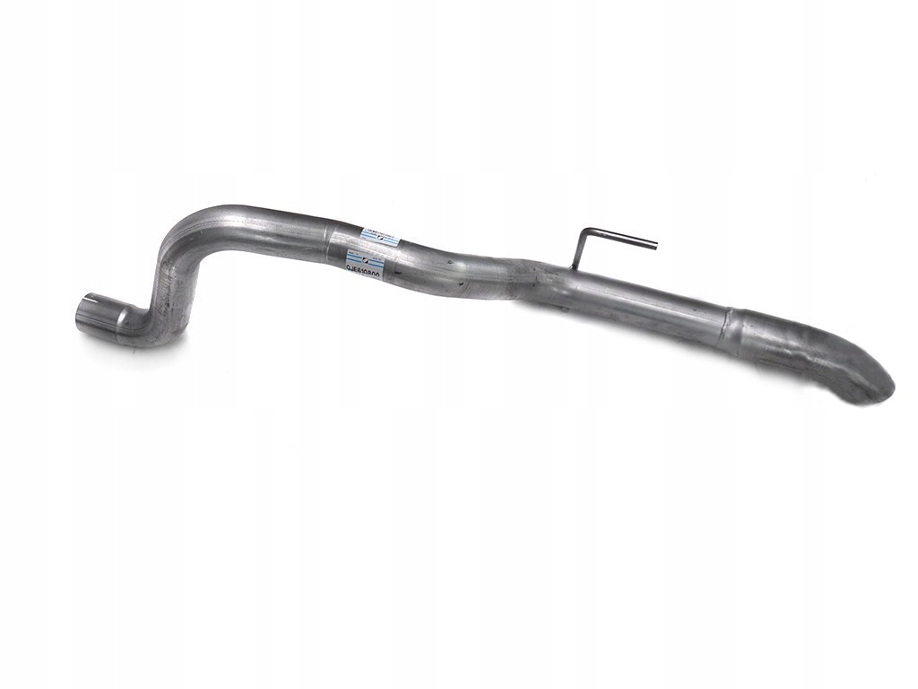 фото №1, Труба imasaf jeep grand cherokee 05096298aa