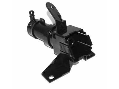 фото №3, P омивач насадка фара suzuki grand vitara