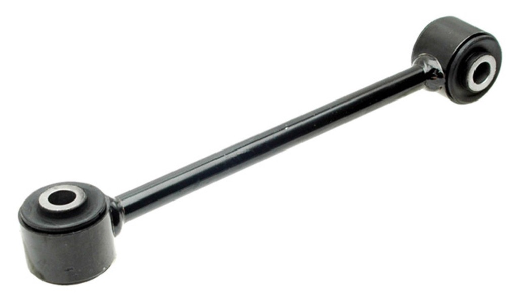 фото №1, Соединитель передний jeep grand cherokee wk 2005-2010