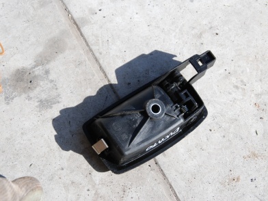 фото №5, 11- ducato boxer jumper трос капот ручка