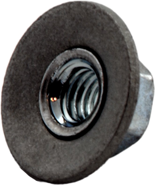 фото №1, Клипса клипсы защита двигателя citroen berlingo ds4