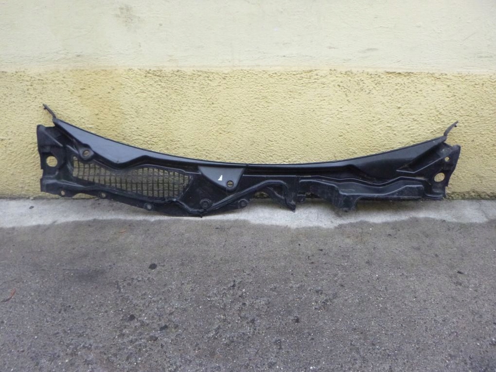 фото №5, Ford mustang 15- жабо