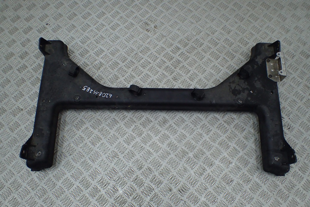 фото №1, Lamborghini gallardo подрамник подрамник подрамник 420814285