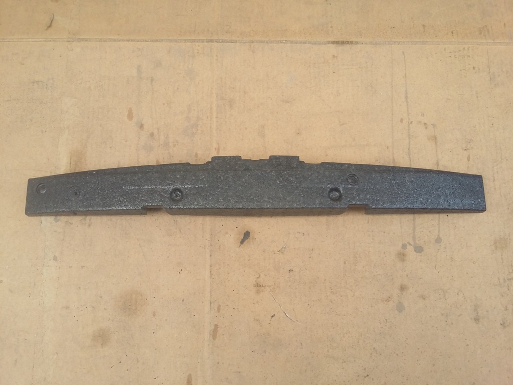 Купити Opel corsa d рестайлінг  абсорбер перед 13285993