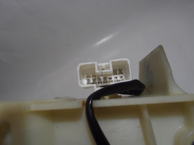 фото №8, Вибірник домкрат передач aut hyundai i40 1.7 crdi