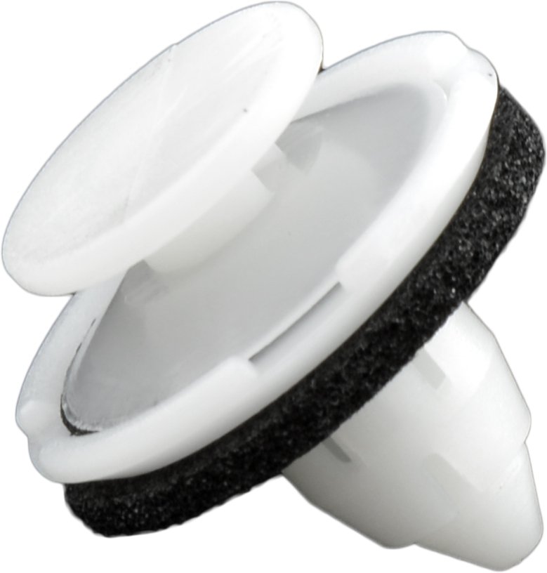 фото №1, Кліпса кліпси кришки багажника honda accord city