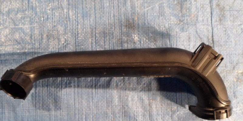 фото №1, Vw audi seat skoda tsi труба давления 04e145673f