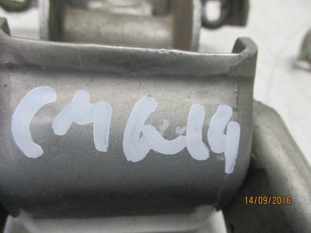 фото №5, Петля петлі двері задня задніх trafic vivaro 04r