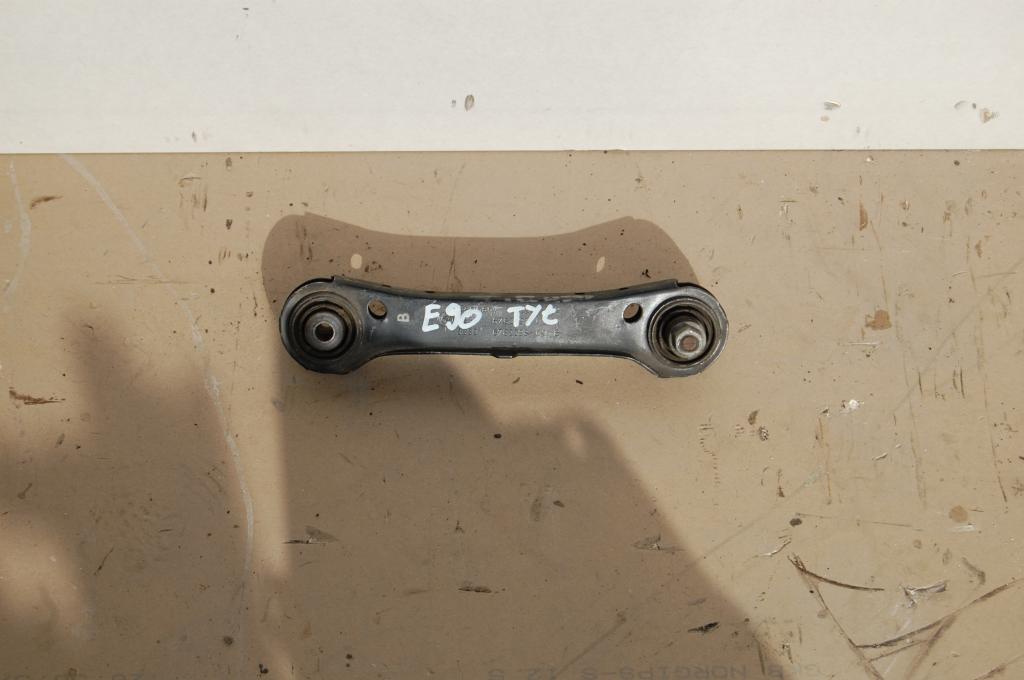 фото №1, Важіль задня задній лівий bmw 3 e90 e91