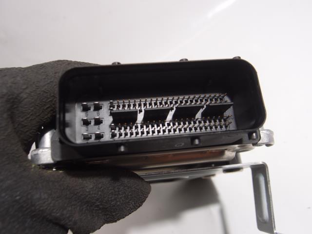 фото №4, Бортовой компьютер коробки передач 95440-3bac0 hyundai i40