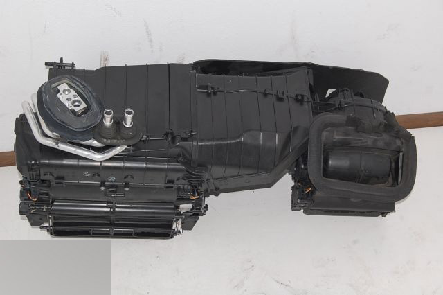 фото №1, Audi a6 a7 обігрівач 4g1820005