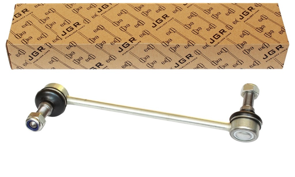 фото №1, Соединитель стабилизатора kia soul i 2008-2013 перед