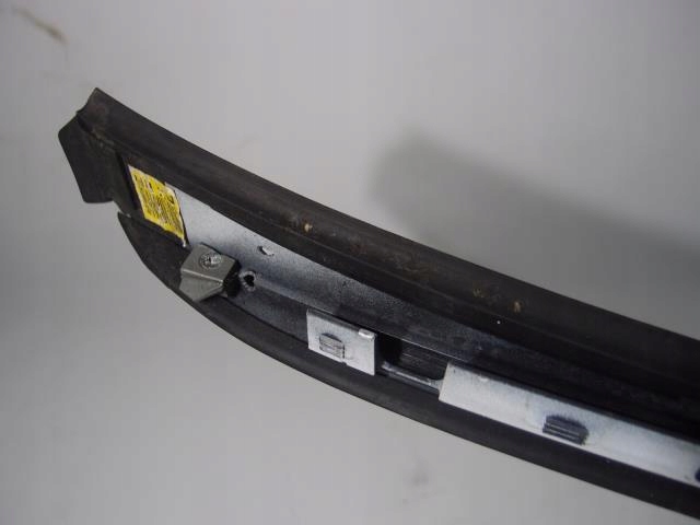 фото №10, Молдинг стекло лобовое правая hyundai i40