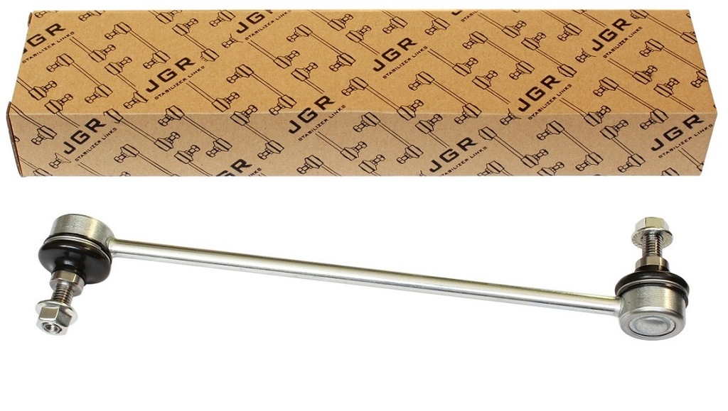 фото №1, З'єднувач стабілізатора ford escape 2005-2007 перед