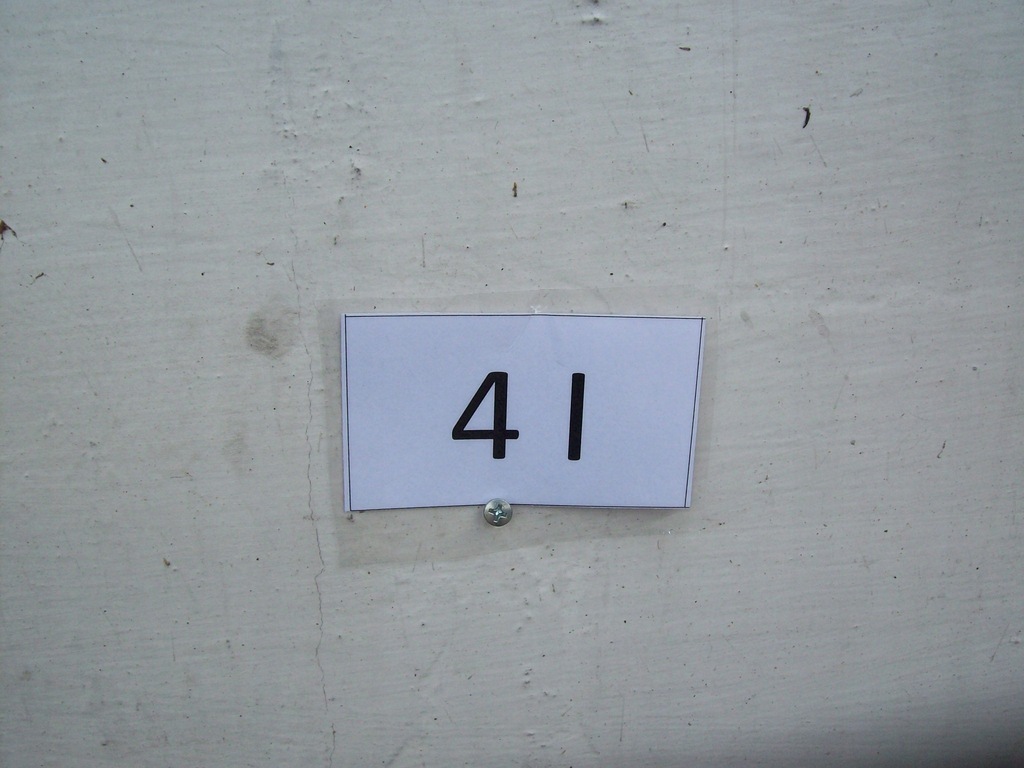 фото №9, Skoda fabia i 99-04 pas передній з кондиціонер балка