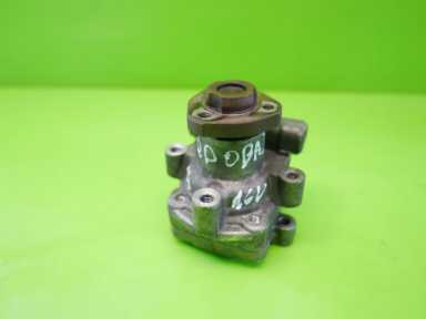 фото №8, Насос усилителя seat cordoba i fl 1.4 16v kyb