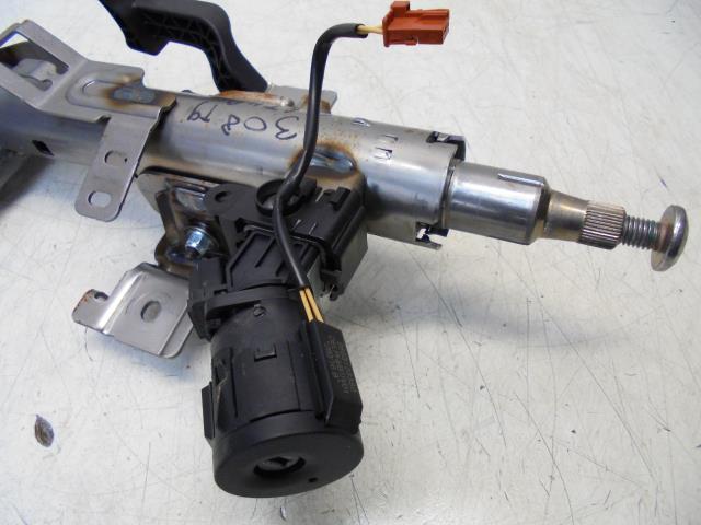 фото №8, Крышка заливной топлива peugeot 308 t9