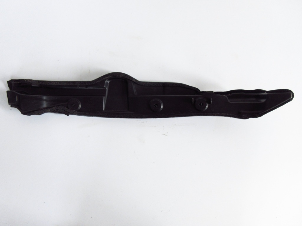 фото №1, Prius iii вкладка крыла правое