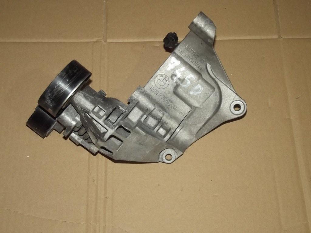 Купить Bmw e65 745d 4.4d 4.5d кронштейн кронштейн генератора