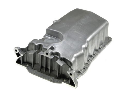 Купить Поддон масляная seat leon 1.6 1.9tdi 1.9sdi 99-