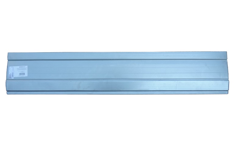 фото №1, Vw transporter t4 90-03 ремкомплект обшивка двері бокових