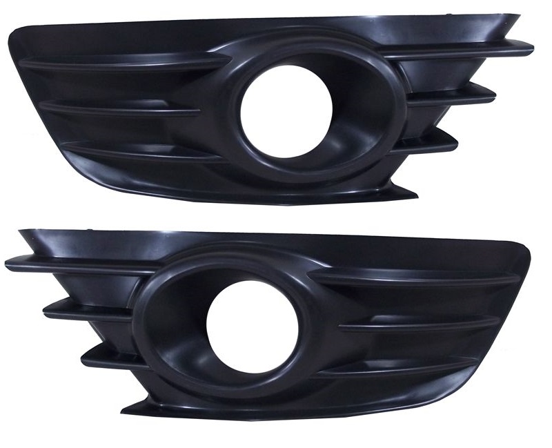 Купити Решітка  решітка бампера citroen c4 04-08 нова