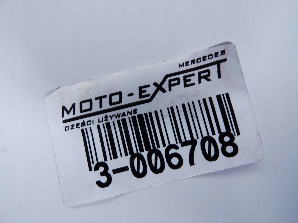 фото №10, Mercedes w203 3.2 cdi грм комплект a6110520016