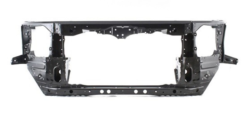 фото №1, Toyota sequoia tundra 2007-2013 pas передній підсилювач