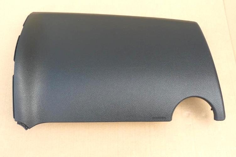 фото №1, Заглушка, заглушки... ремонт, відновлення...!!!