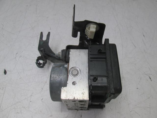 фото №1, Насос тормозная abs sandero stepway 1.5 dci