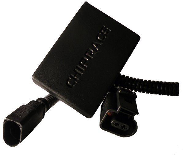 фото №15, Чіп box цифровий alfa romeo mito 1.3 jtdm тюнінг