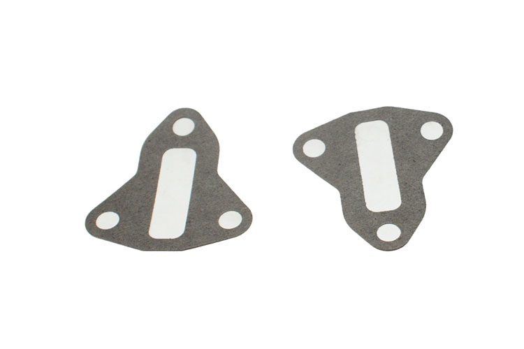 фото №1, Прокладка насоса топлива skoda 105 120 favorit