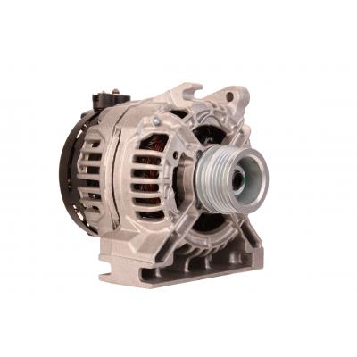 Купить Генератор mercedes a140 a160 a190 vaneo w168