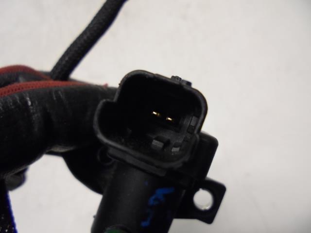 Клапан вакуумa peugeot 508 2.0 blue hdi Недорого