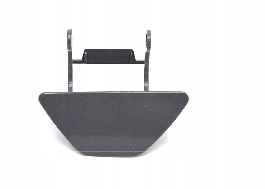 фото №1, Bmw 5 f10 14- заглушка розпилювача фара r