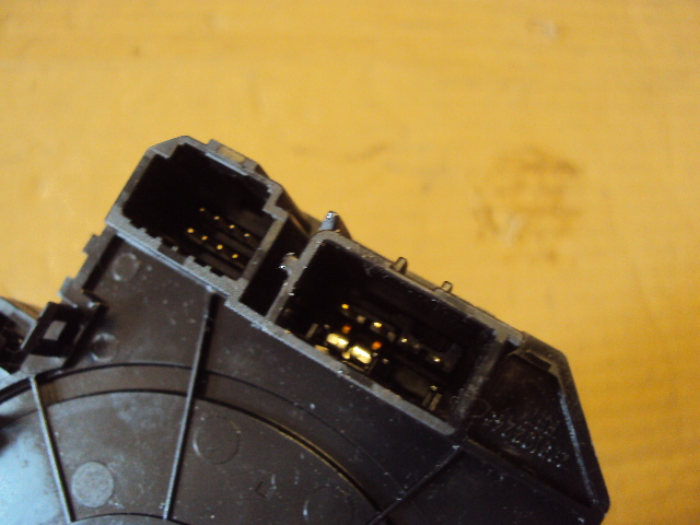 фото №3, Лента подушка безопасности kia carens iv 2013-